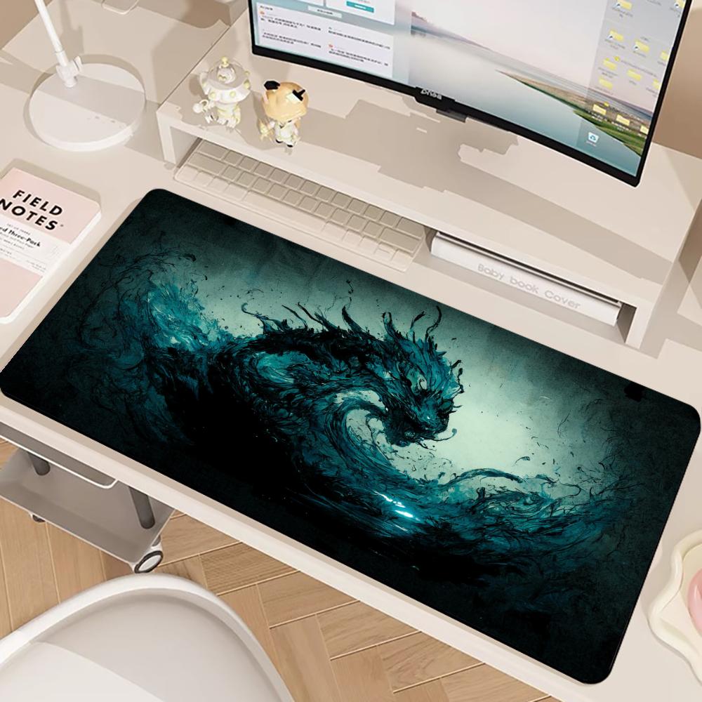 XL Extended Gaming Mouse Pad W - مراجعة Mousepad Xl Extended وسعره