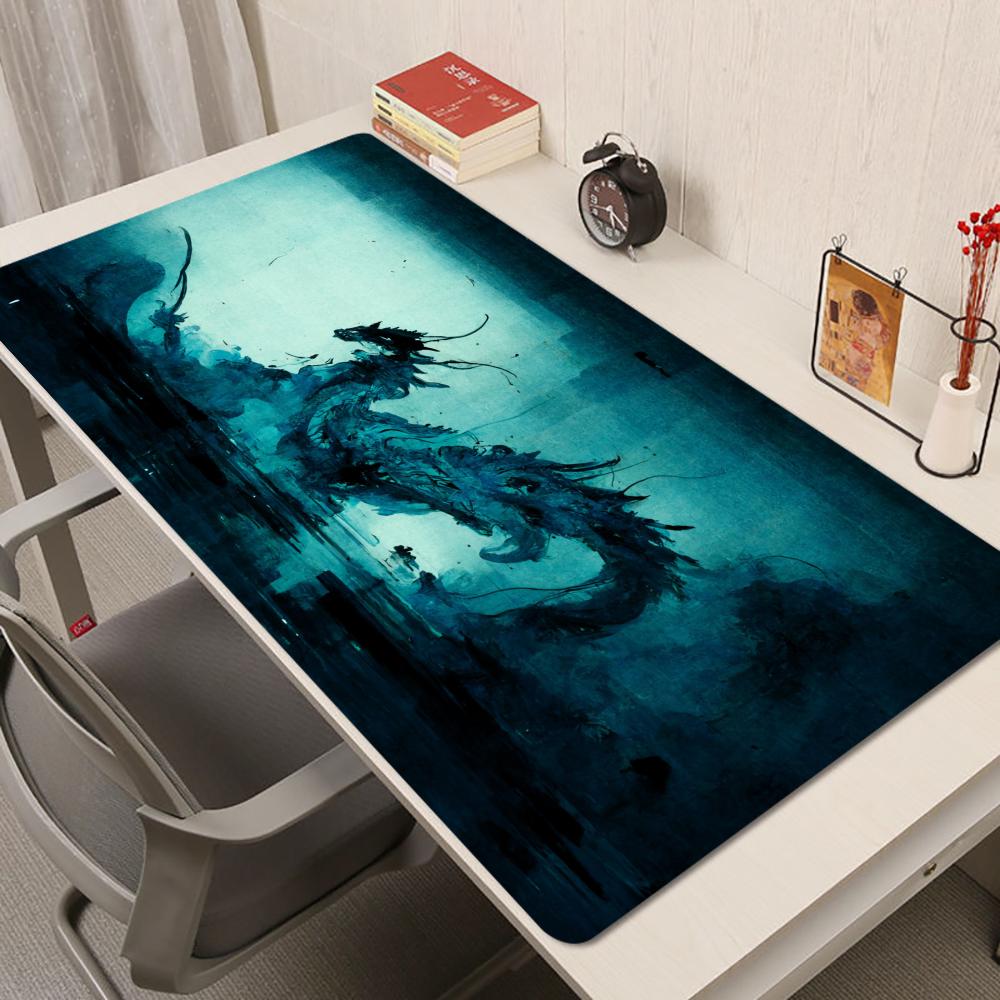 XL Extended Gaming Mouse Pad W - مراجعة Mousepad Xl Extended وسعره