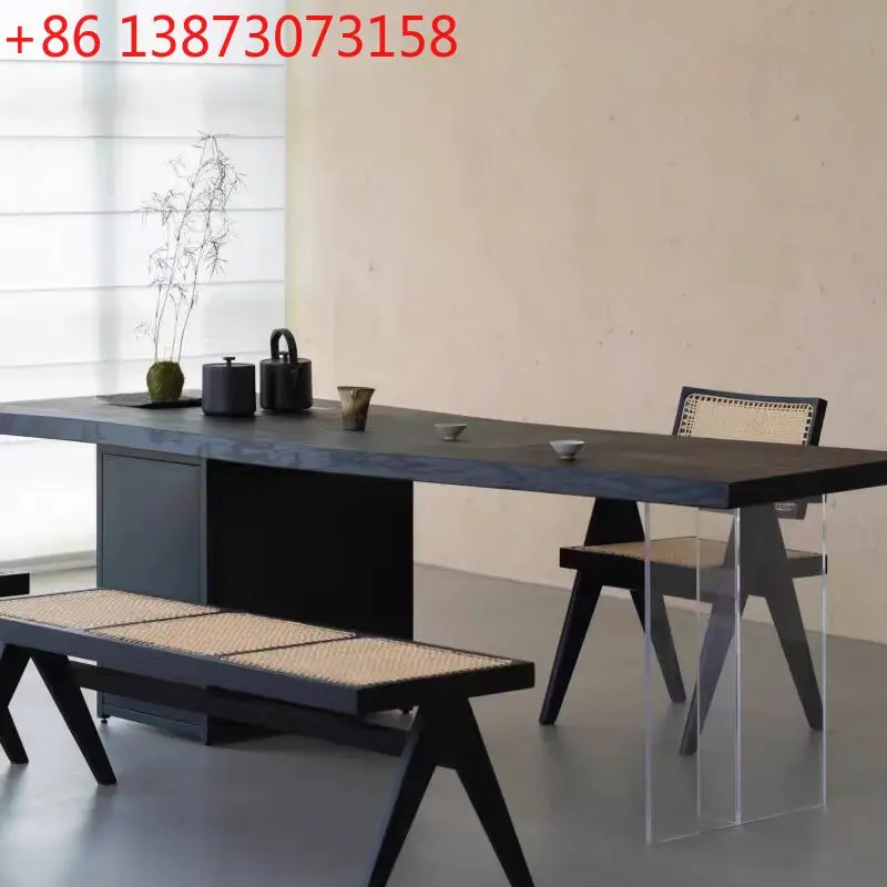 Nordic light luxury home offic - مراجعة Home Office Login وسعره