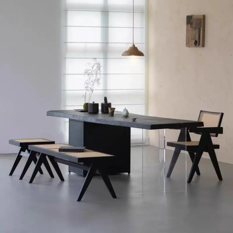 Nordic light luxury home offic - مراجعة Home Office Login وسعره