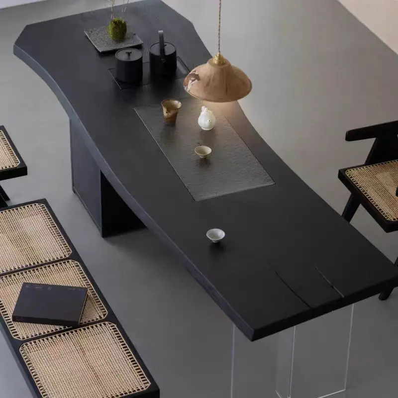 Nordic light luxury home offic - مراجعة Home Office Login وسعره