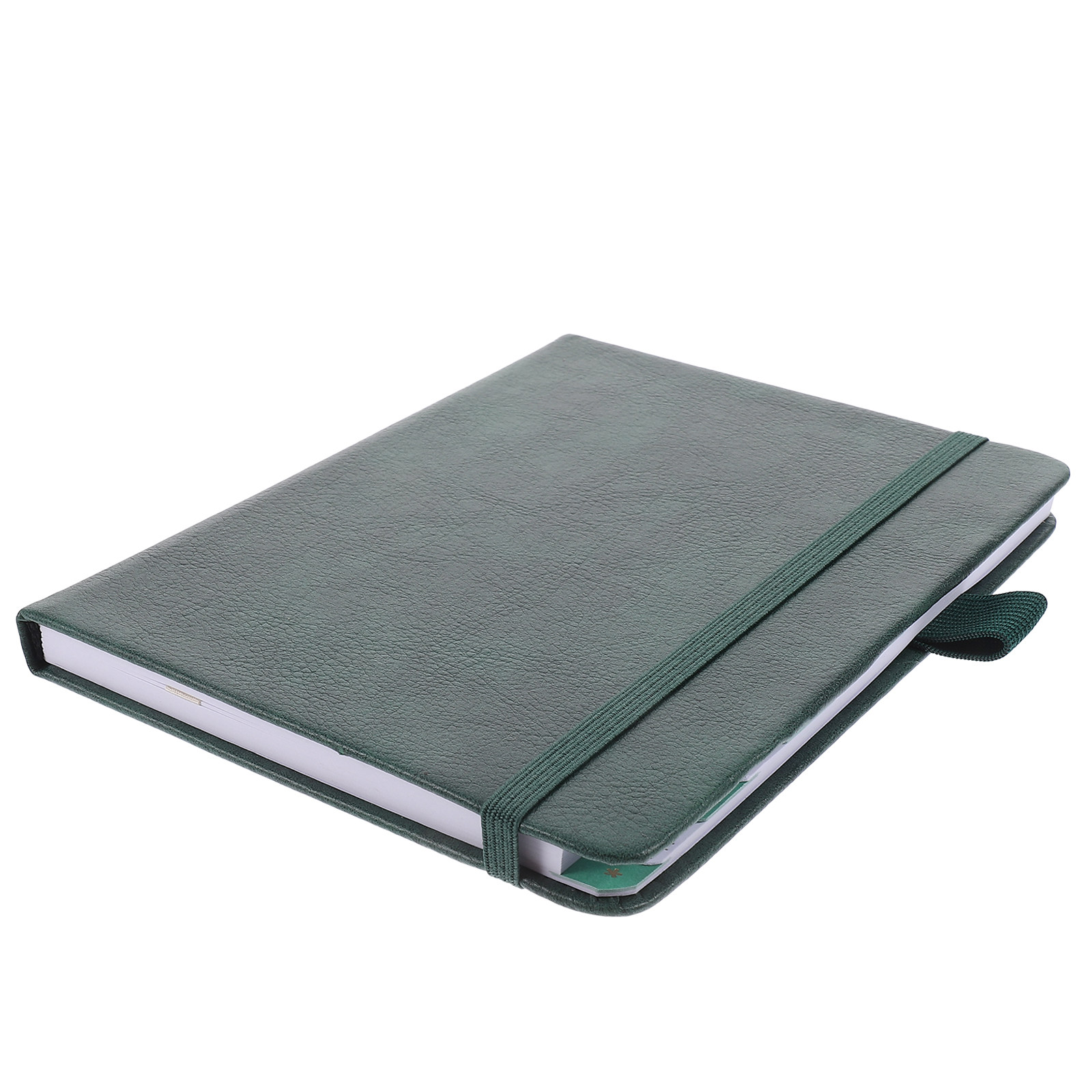 Small Mini Address Organizer P - مراجعة Address Home Office وسعره