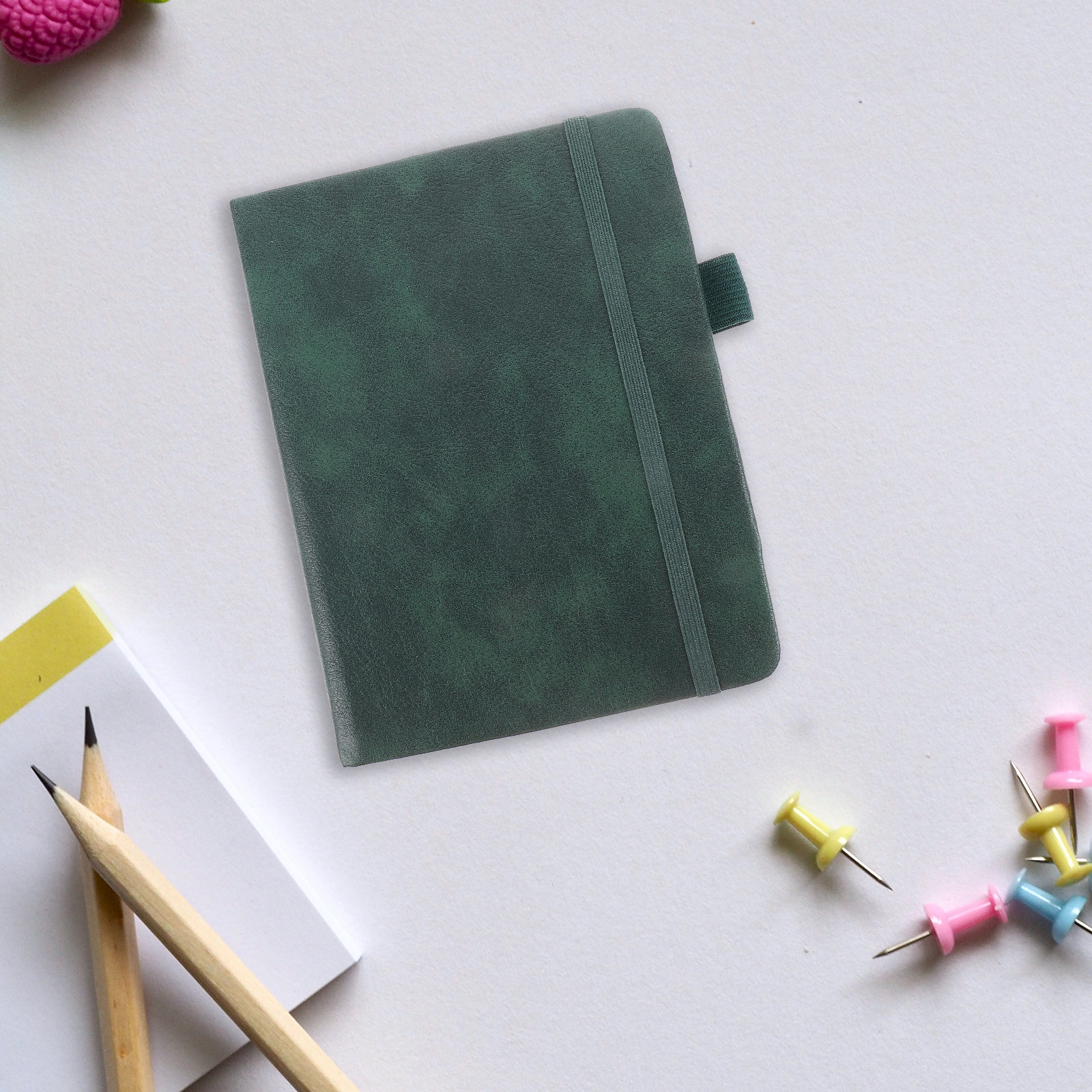 Small Mini Address Organizer P - مراجعة Address Home Office وسعره