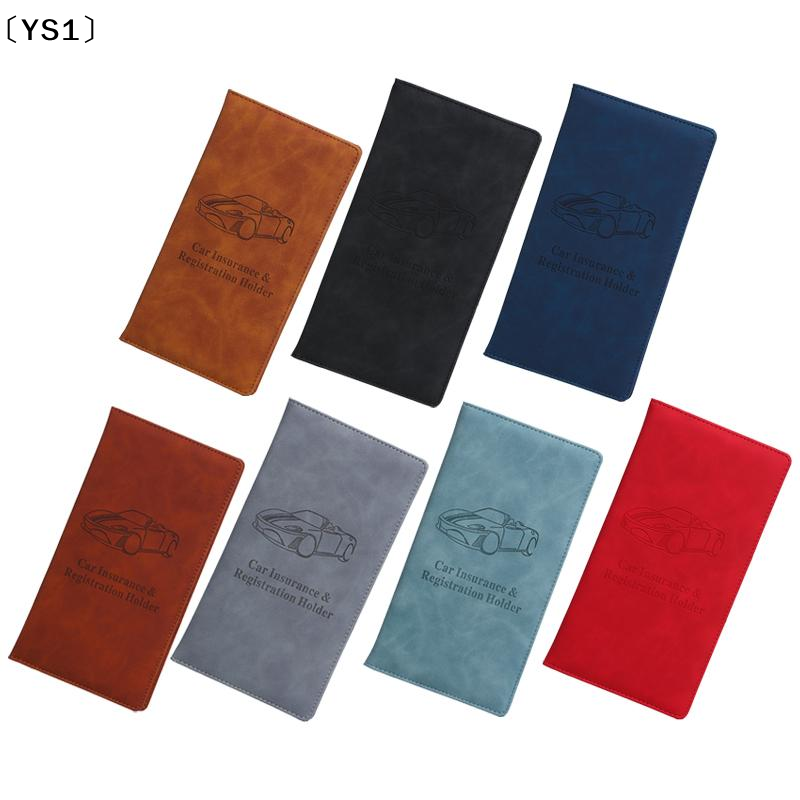 〔YS1〕Car Registration And Insu - مراجعة Rolling File Cart وسعره