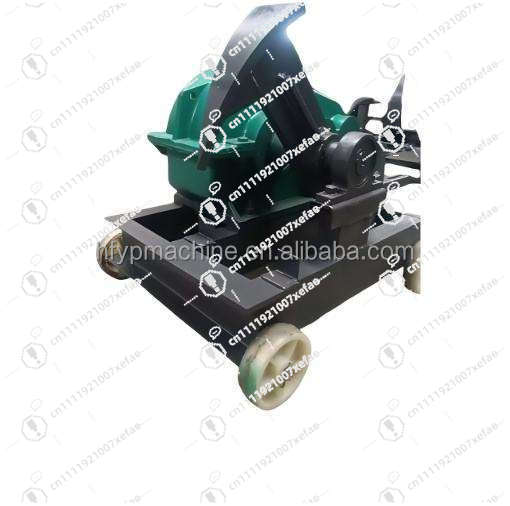 Electric Wood Cutters for Home - مراجعة Home Office Login وسعره