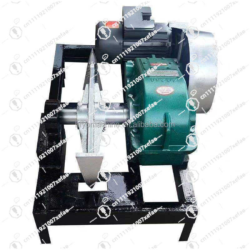 Electric Wood Cutters for Home - مراجعة Home Office Login وسعره