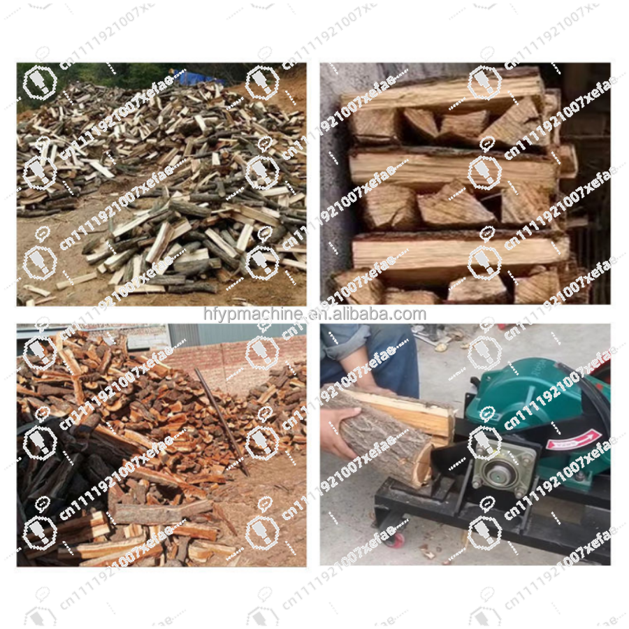 Electric Wood Cutters for Home - مراجعة Home Office Login وسعره