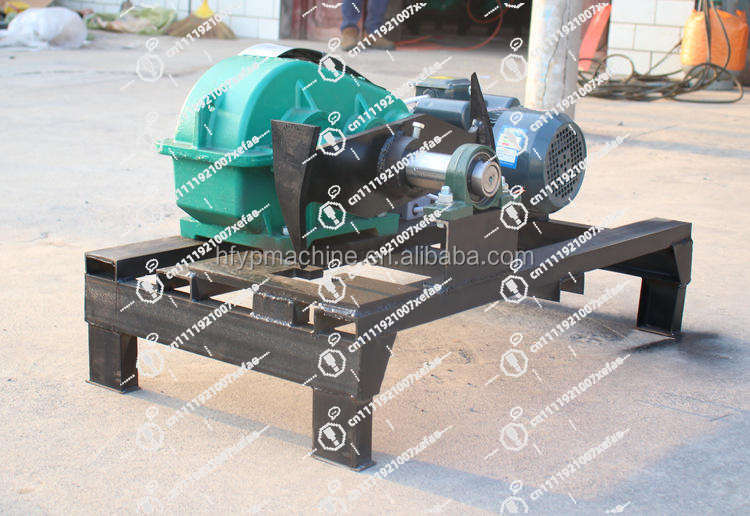 Electric Wood Cutters for Home - مراجعة Home Office Login وسعره
