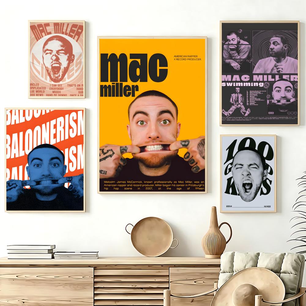 Timeless M-Mac Miller ClassicS - مراجعة Home Office For Mac وسعره