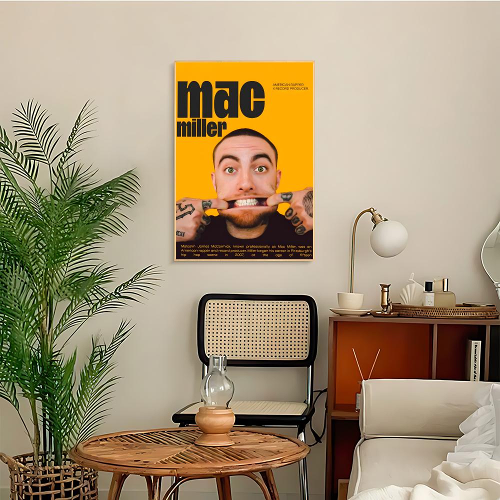 Timeless M-Mac Miller ClassicS - مراجعة Home Office For Mac وسعره