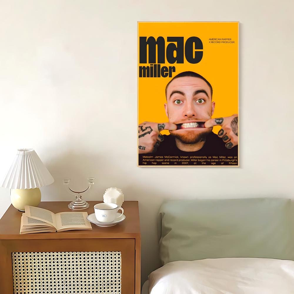 Timeless M-Mac Miller ClassicS - مراجعة Home Office For Mac وسعره