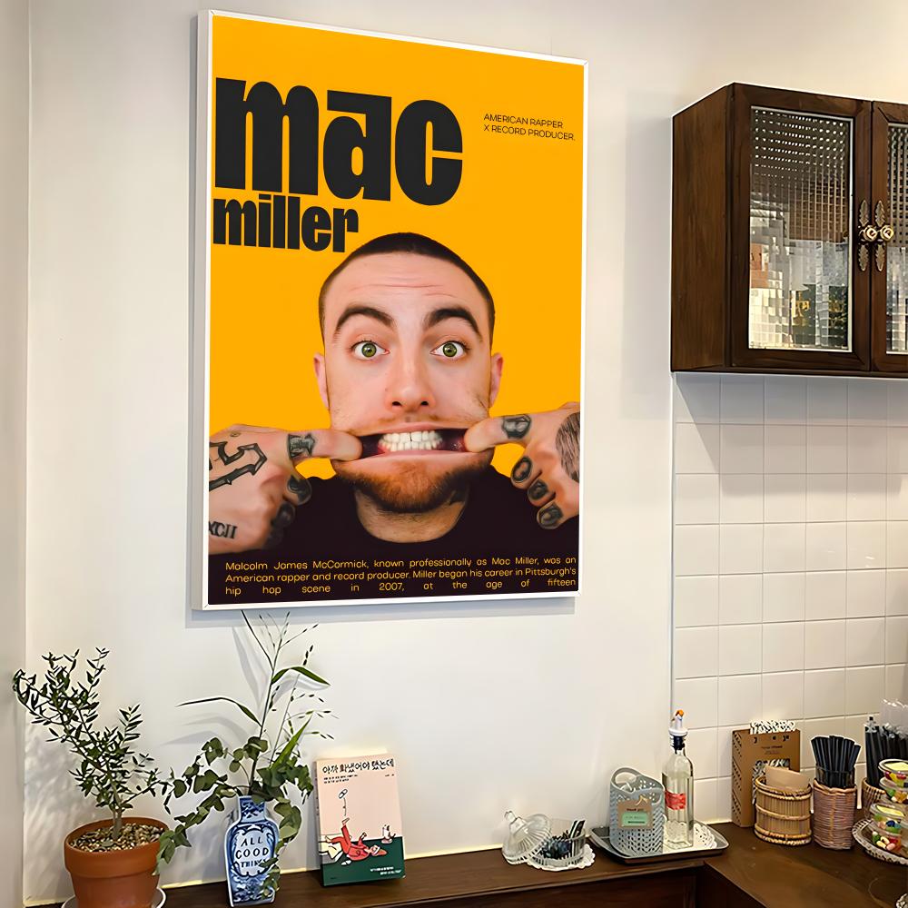 Timeless M-Mac Miller ClassicS - مراجعة Home Office For Mac وسعره