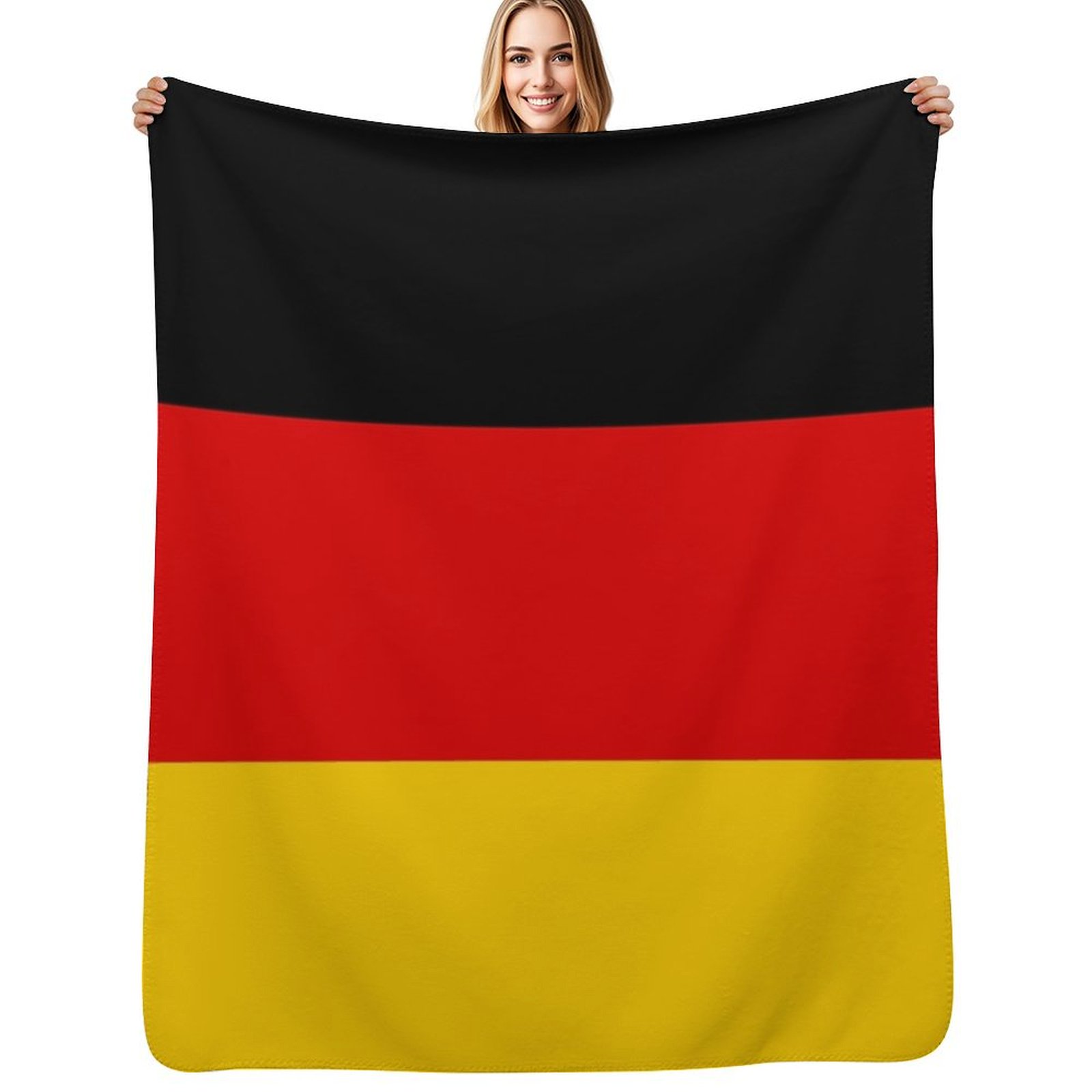 Germany Weltmeisterschaft Fahn - مراجعة Home Office Deutschland وسعره