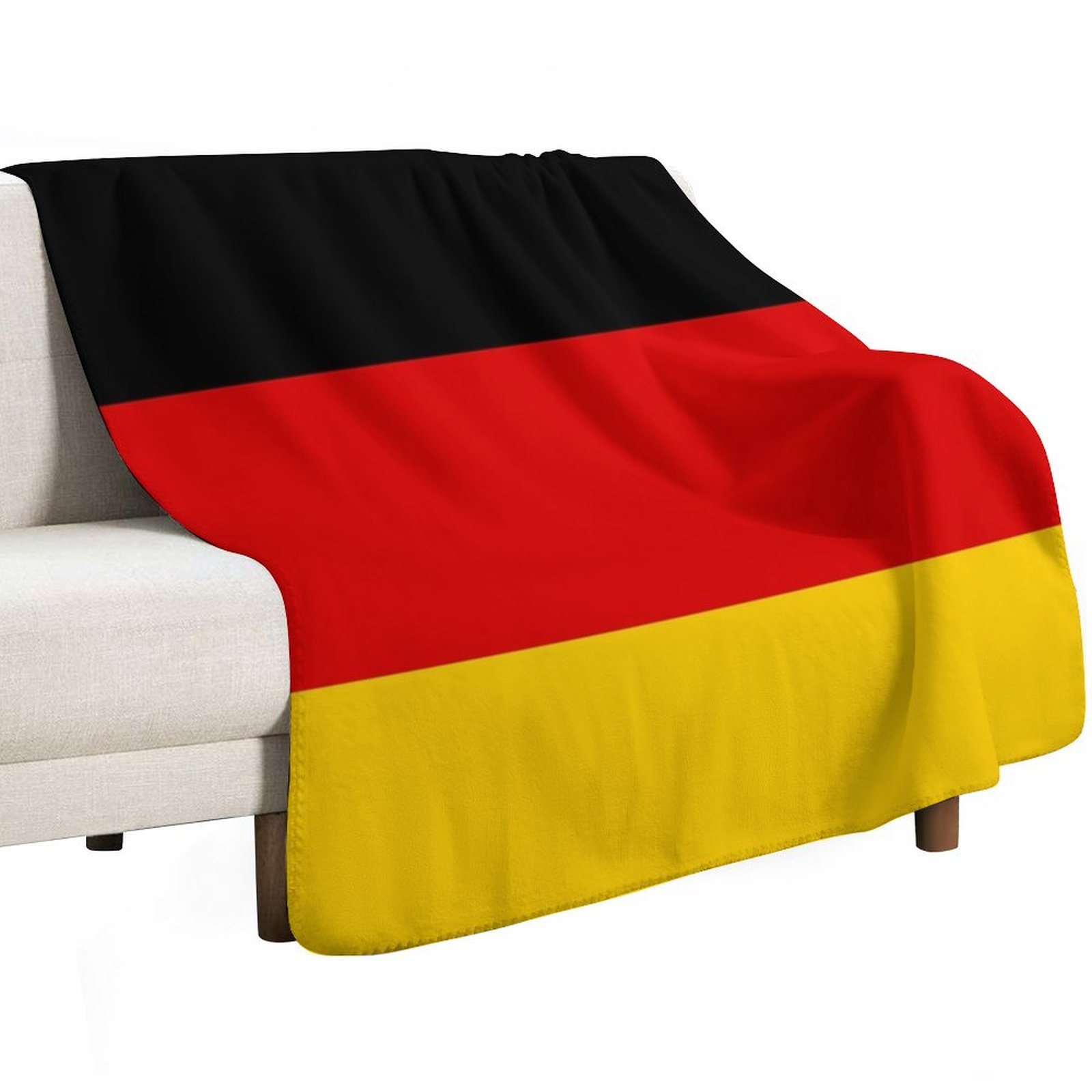Germany Weltmeisterschaft Fahn - مراجعة Home Office Deutschland وسعره