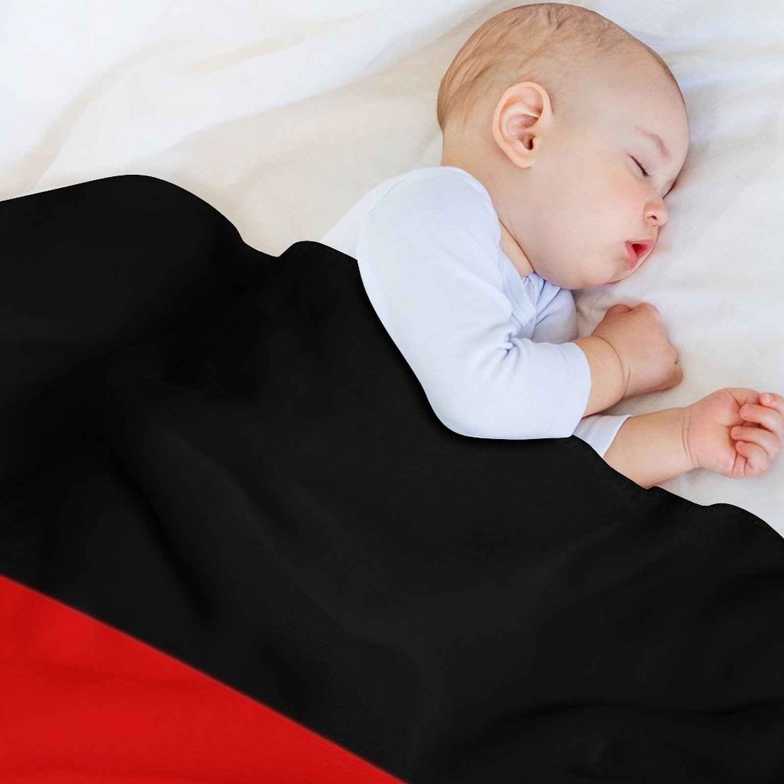 Germany Weltmeisterschaft Fahn - مراجعة Home Office Deutschland وسعره