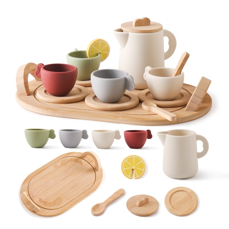 Baby Wooden Montessori Toys Pl - مراجعة Home Office Number وسعره