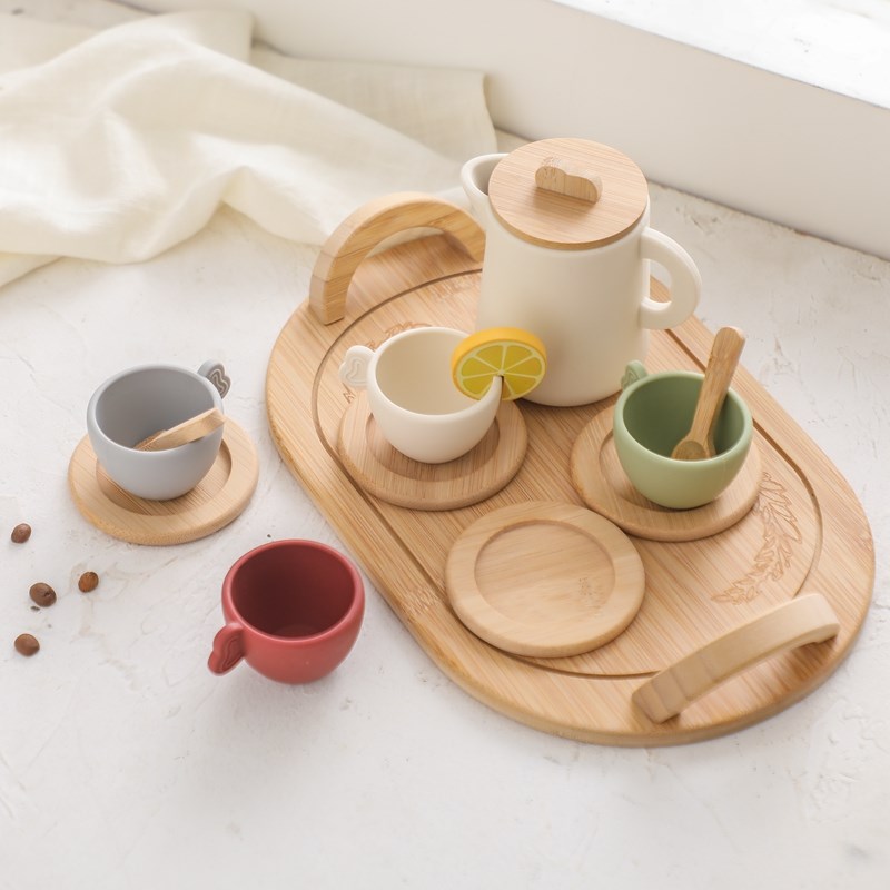Baby Wooden Montessori Toys Pl - مراجعة Home Office Number وسعره