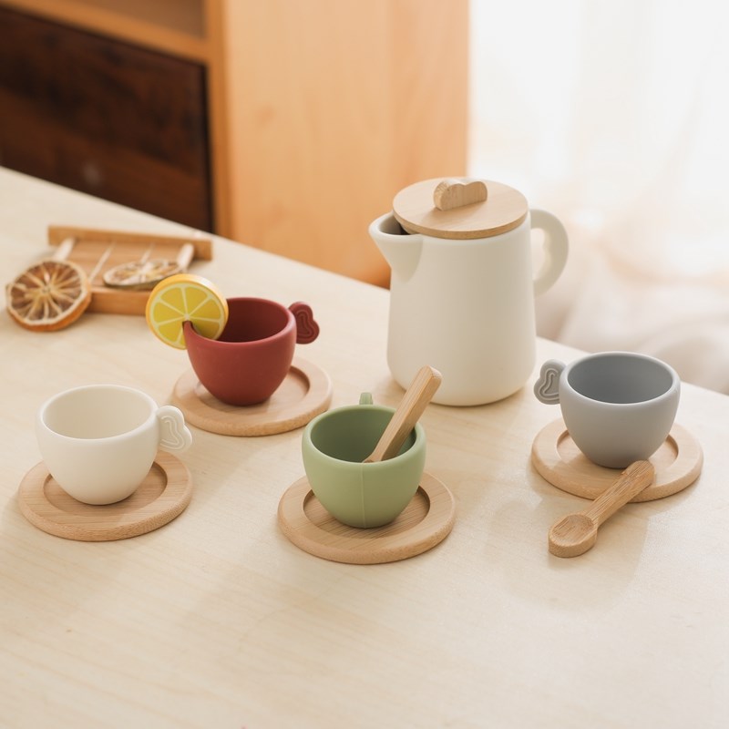 Baby Wooden Montessori Toys Pl - مراجعة Home Office Number وسعره
