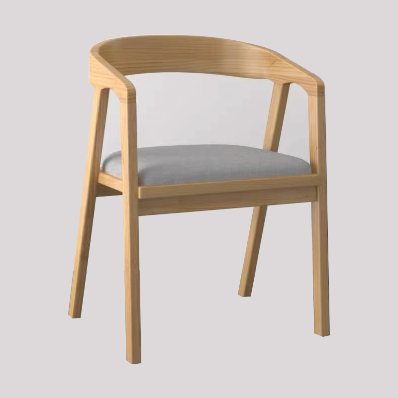 Indoor furniture wood log Soli - مراجعة Home Office Login وسعره