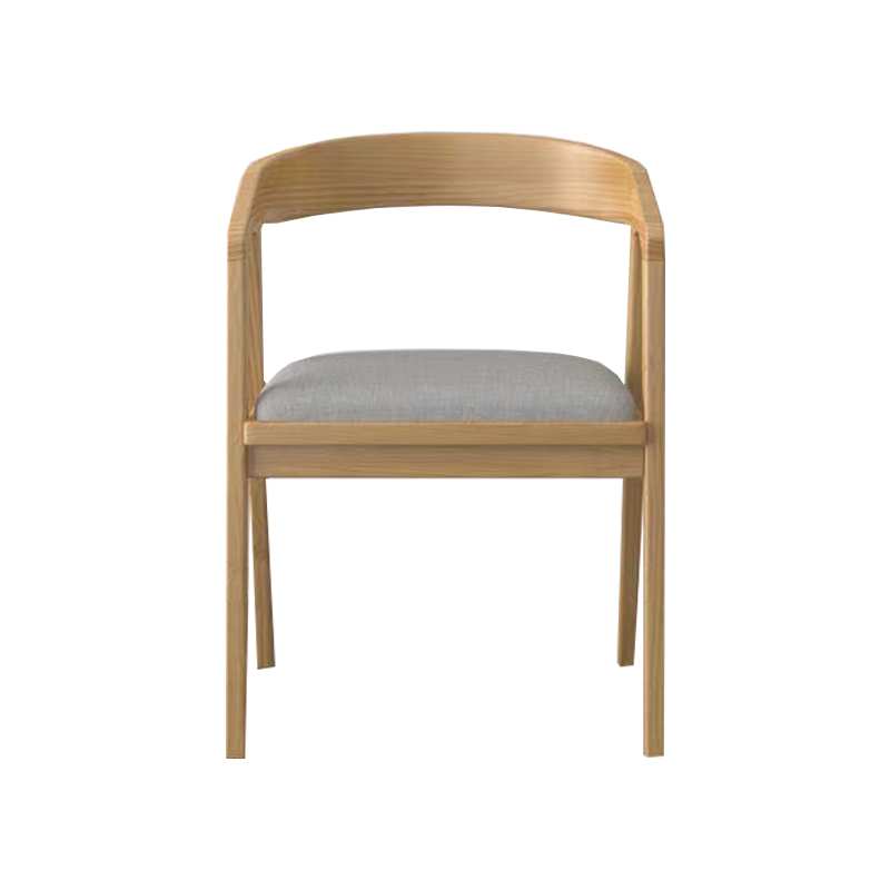 Indoor furniture wood log Soli - مراجعة Home Office Login وسعره