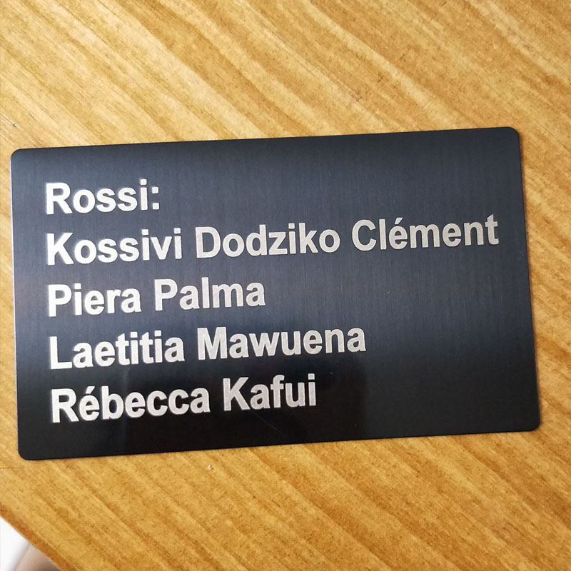Customizable Brooches Pin Pers - مراجعة Home Office Number وسعره