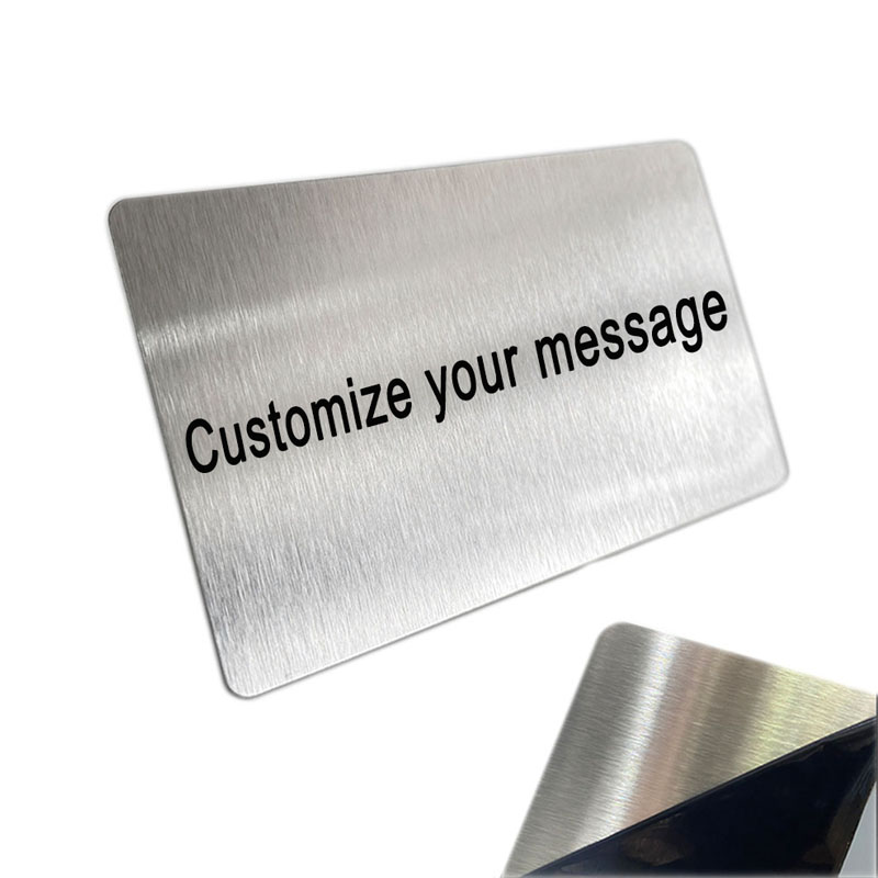 Customizable Brooches Pin Pers - مراجعة Home Office Number وسعره