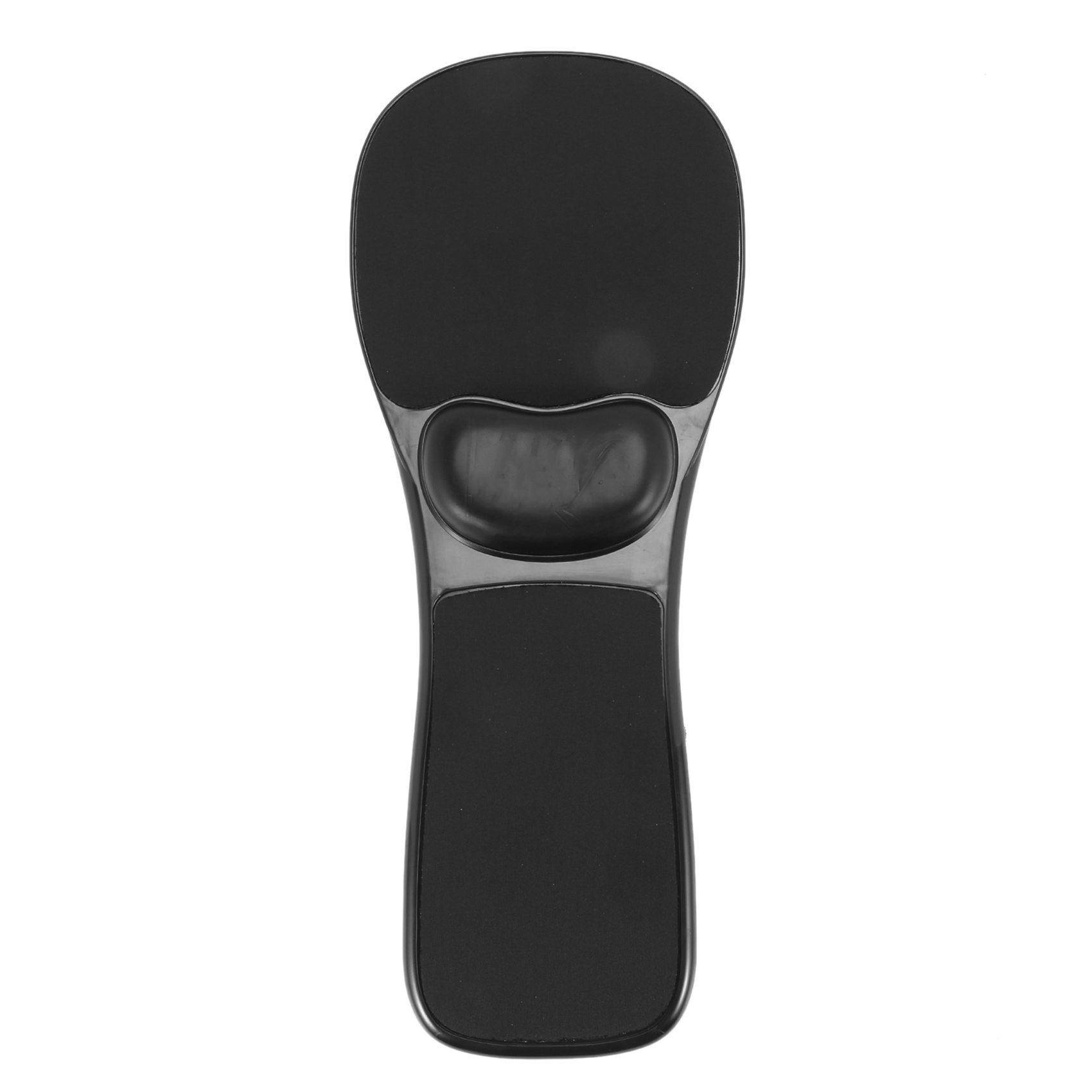 AB30 Computer Mouse Elbow Arm  - مراجعة Wrist Rest Pad وسعره