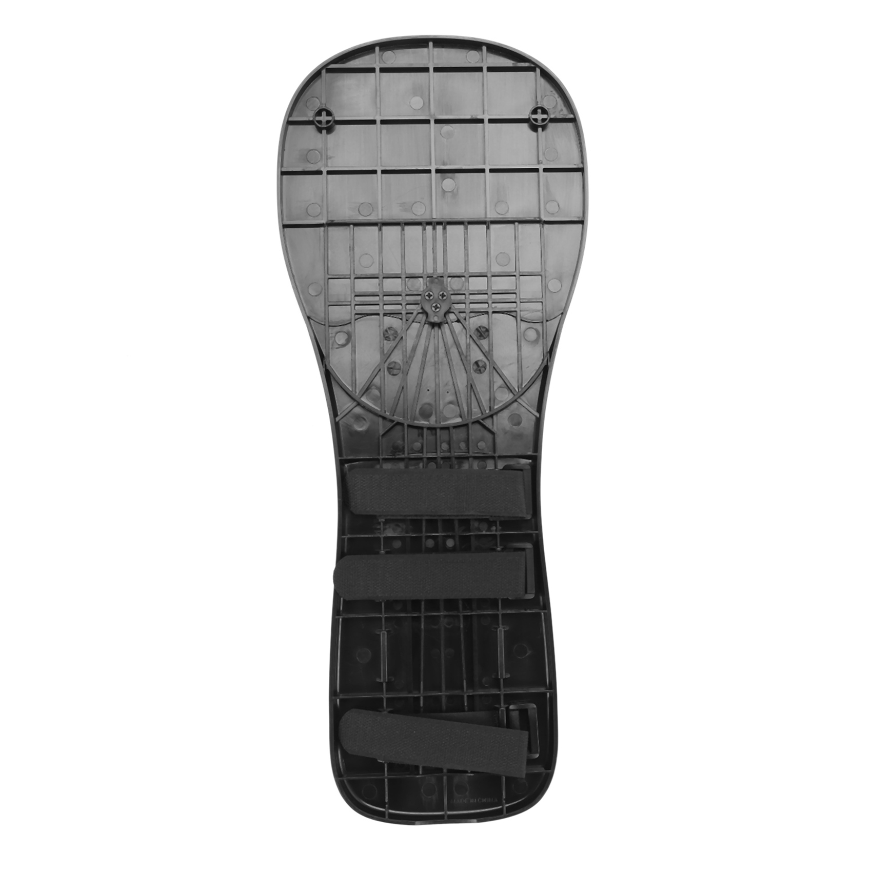 AB30 Computer Mouse Elbow Arm  - مراجعة Wrist Rest Pad وسعره