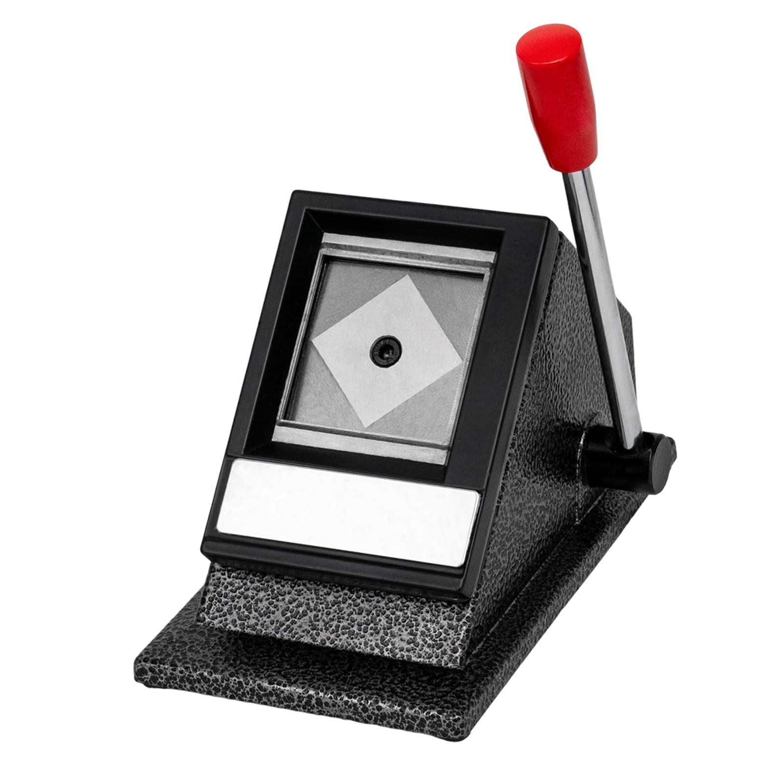 Passport Photo Cutting Tool Pa - مراجعة Home Office Passport وسعره