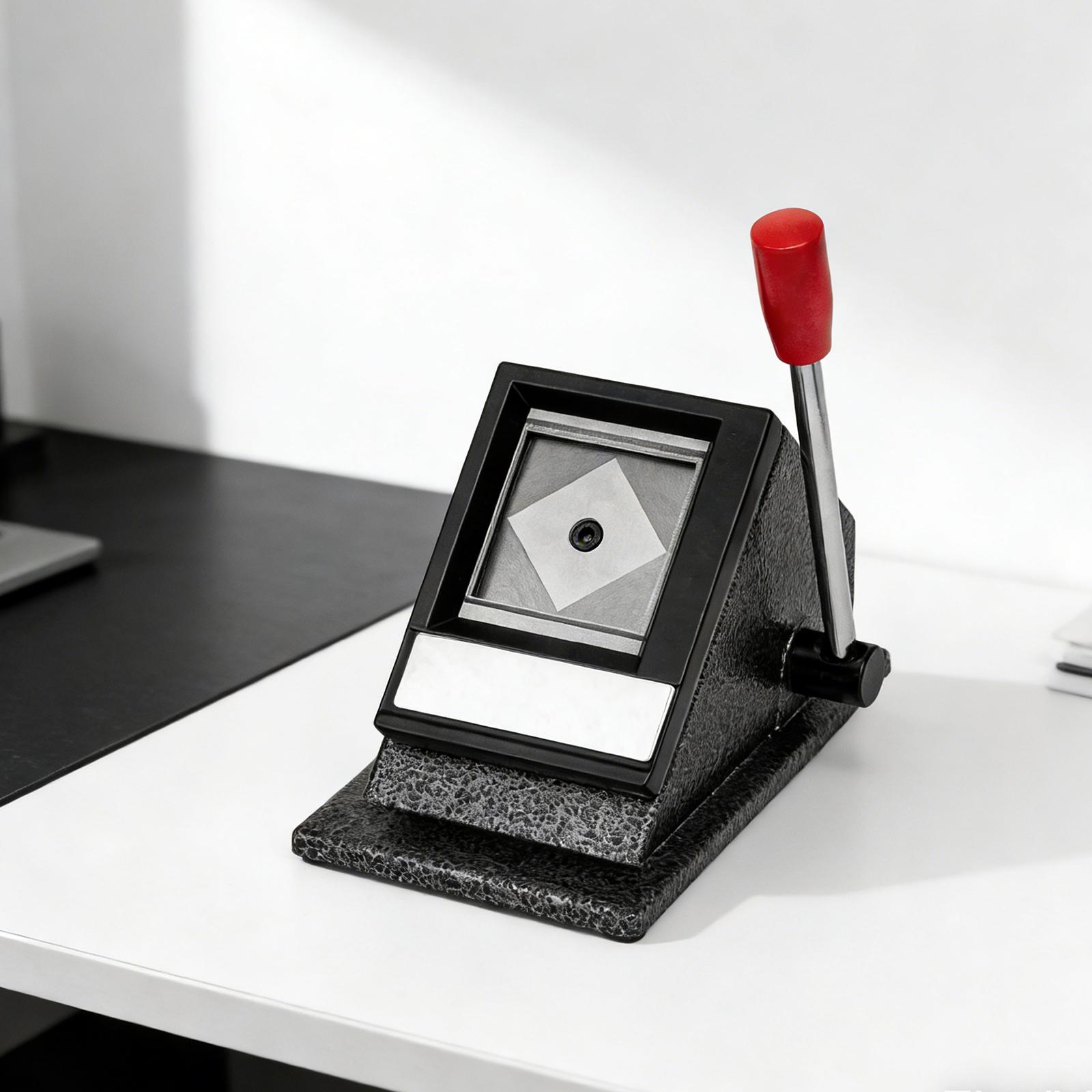 Passport Photo Cutting Tool Pa - مراجعة Home Office Passport وسعره