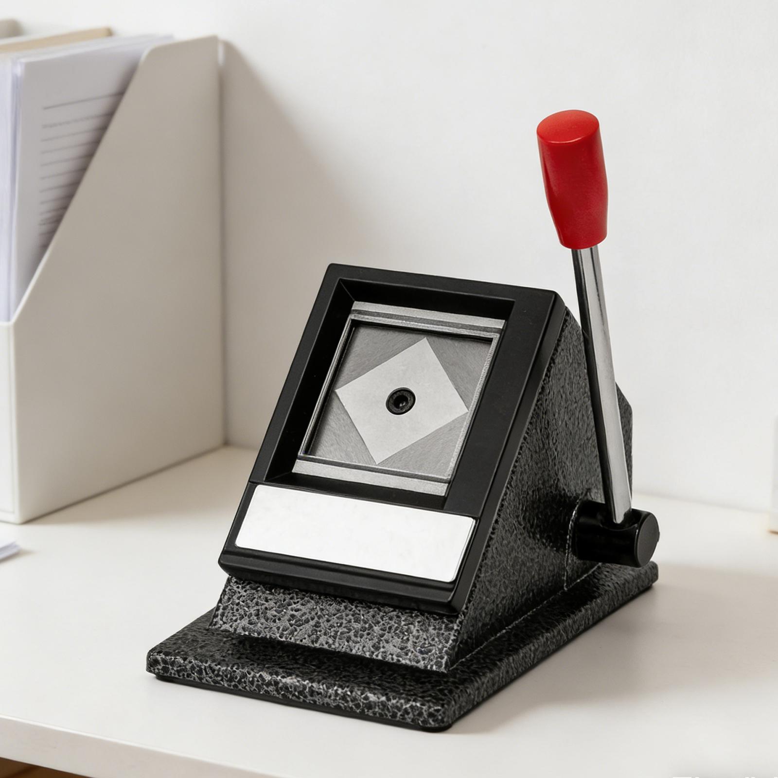 Passport Photo Cutting Tool Pa - مراجعة Home Office Passport وسعره