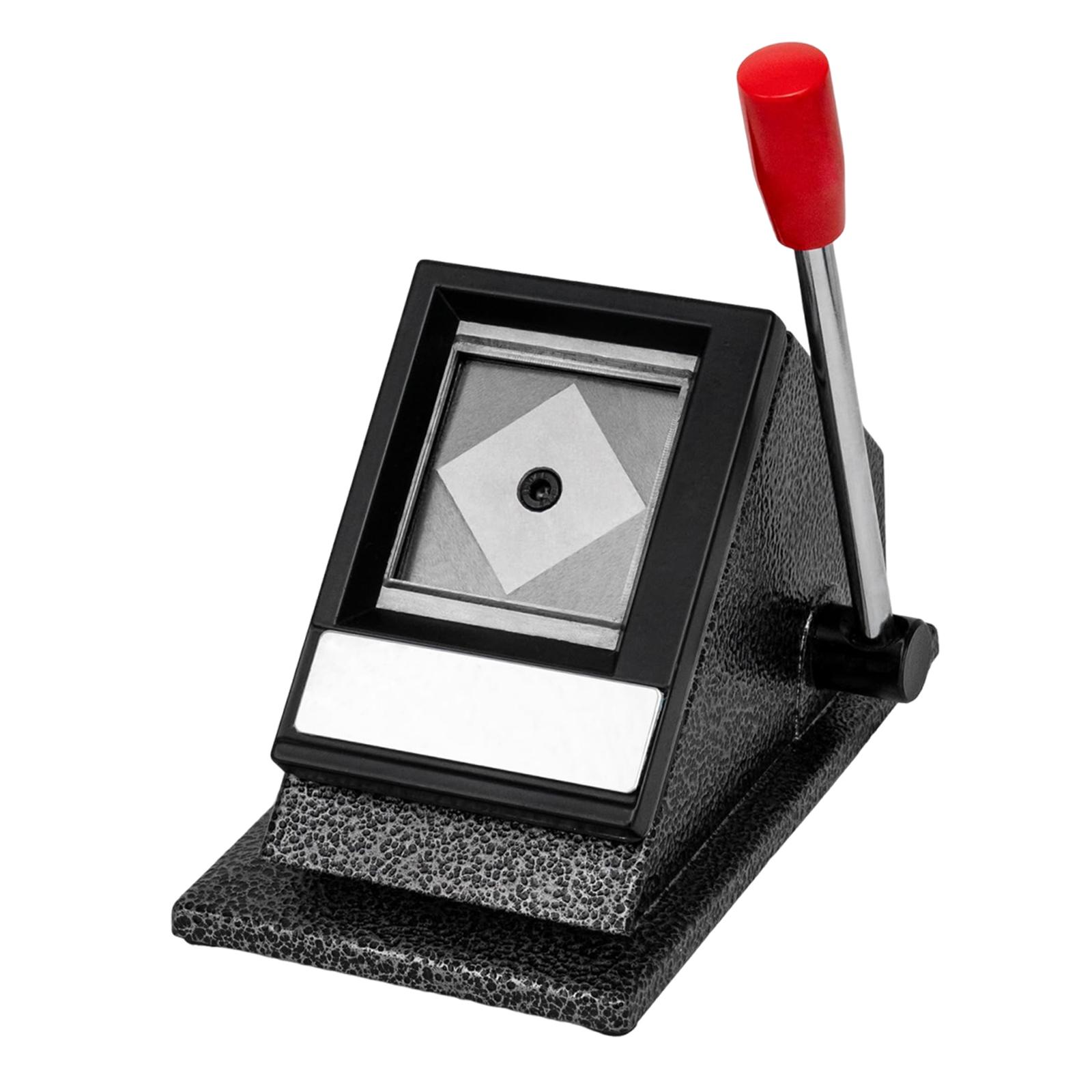 Passport Photo Cutting Tool Pa - مراجعة Home Office Passport وسعره