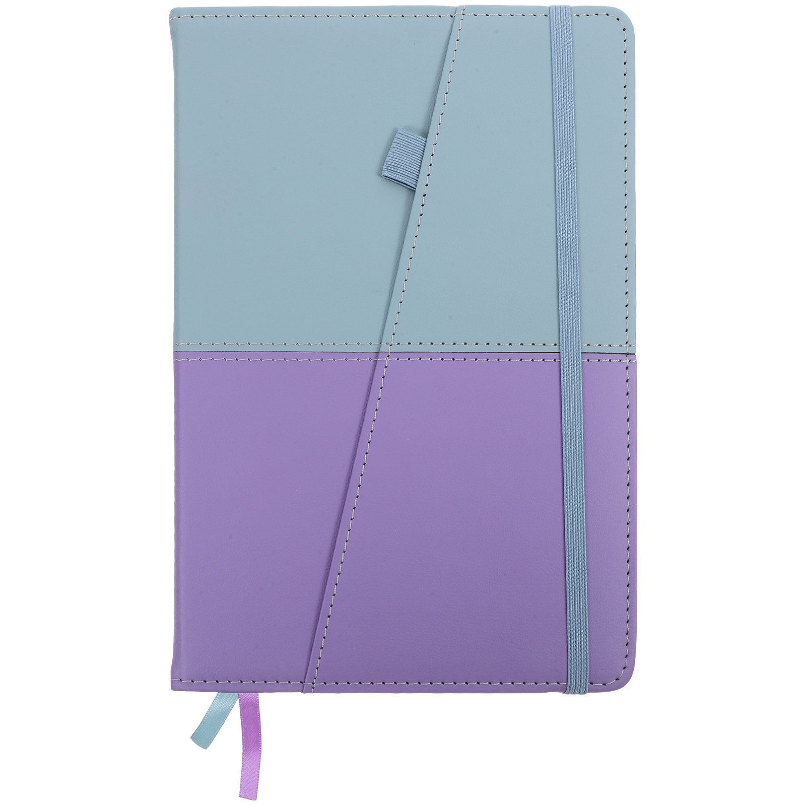 Password Saving Notebook A5 Sm - مراجعة Address Home Office وسعره